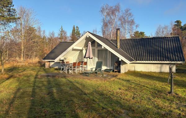 Wunderschönes Haus In Rødby Mit Wlan - Rødby Sogn