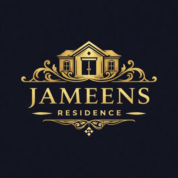Jameens Residence - Sri Lanka
