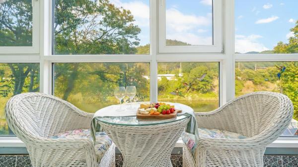 Gapyeong Tremore Pension - Chuncheon-si