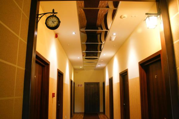 Hotel 7の写真3