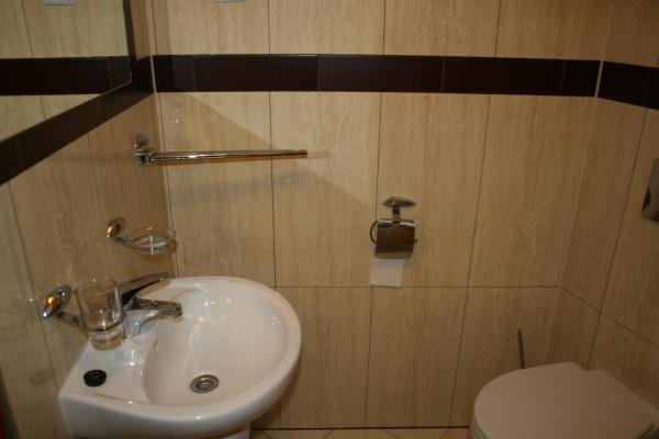 Hotel 7の写真5