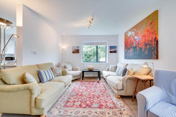 Fotografie 1: 5 Bed in Aldeburgh oc-pops