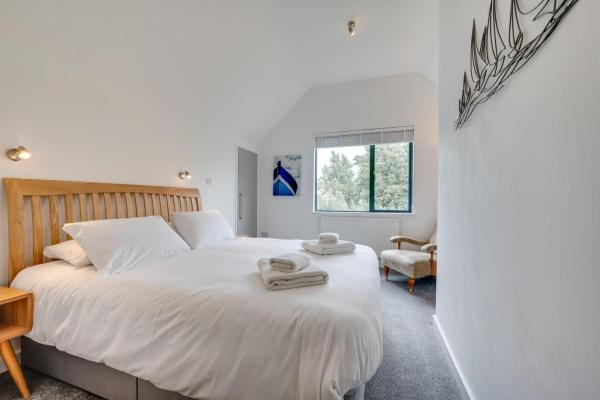 Fotografie 8: 5 Bed in Aldeburgh oc-pops
