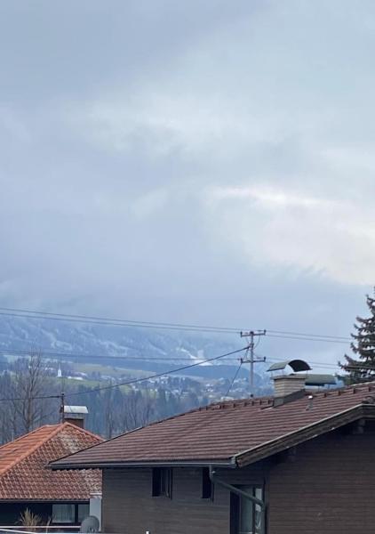 Bild 3: Tiny Studio Rum - Innsbruck