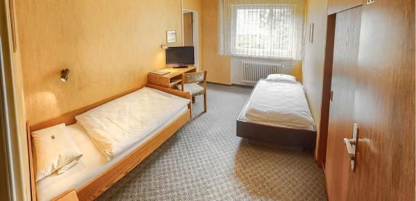 Hotel Keinath Stuttgart, Stuttgart