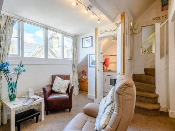 2 Bed In Cromer Oc-82999 - Cromer