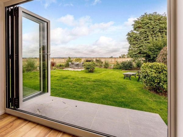3 Bed In Romney Marsh Oc-86012 - St Mary's Bay