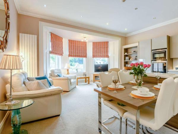 2 Bed In Portinscale 89261 - Borrowdale