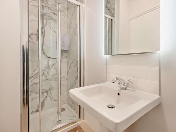 Fotografie 7: 9 Bed in Keswick oc-sz238