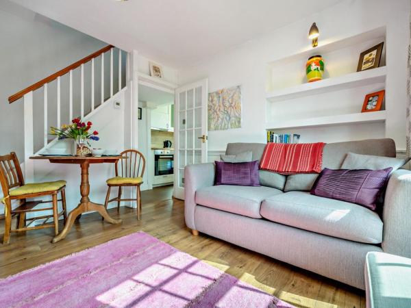 1 Bed In Keswick Oc-sz472 - Keswick