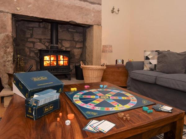Billede 2: 2 Bed in Seahouses oc-cn146