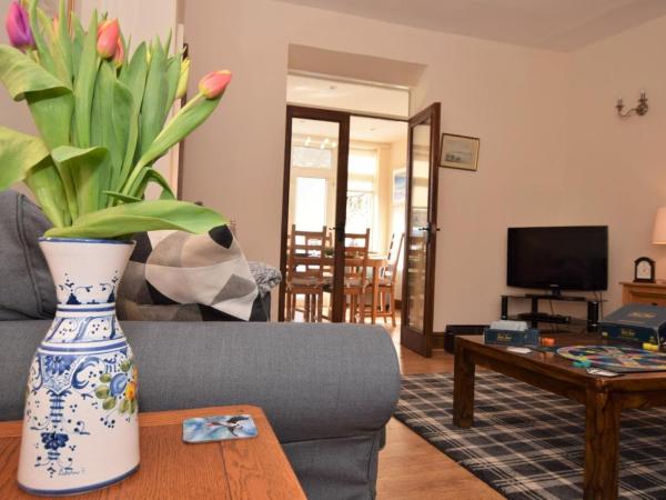 Billede 6: 2 Bed in Seahouses oc-cn146