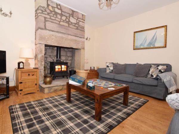Billede 3: 2 Bed in Seahouses oc-cn146