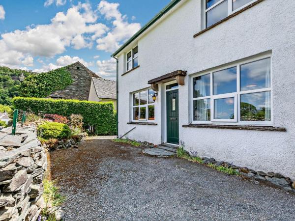 3 Bed In Keswick Oc-sz148 - Keswick