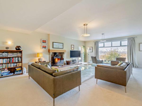 5 Bed In Windermere Oc-93302 - Windermere