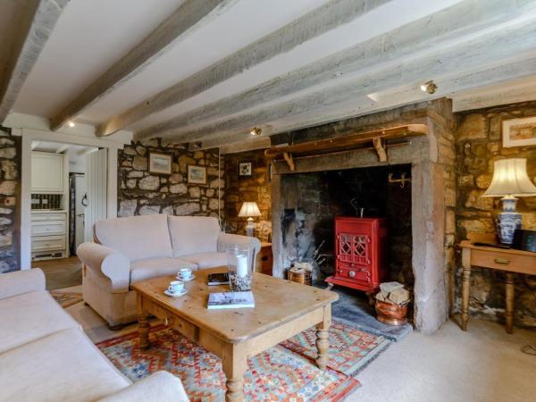 Billede 9: 2 Bed in Chathill oc-66483