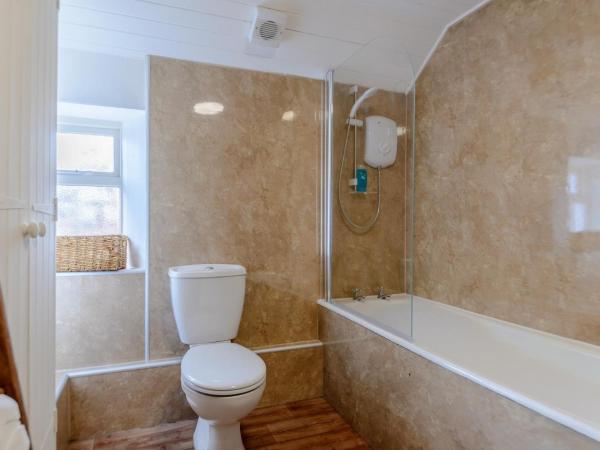 Billede 7: 2 Bed in Chathill oc-66483