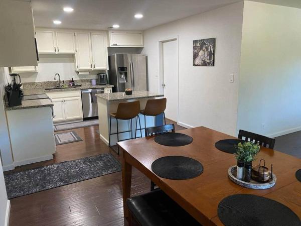 Kipps Hill Haven A - Folsom Lake Escape - Folsom, CA