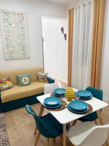 Suite196 - Central City Palermo - Palermo