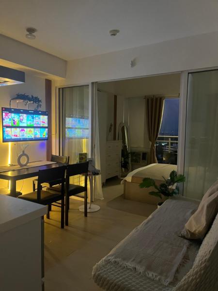 Cozycorner By R&k - Taguig