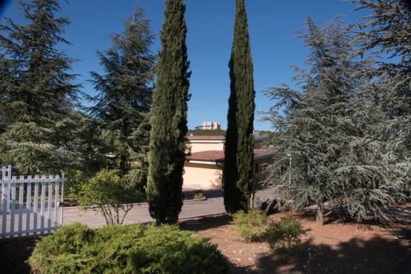 Villa Chiara - Andria