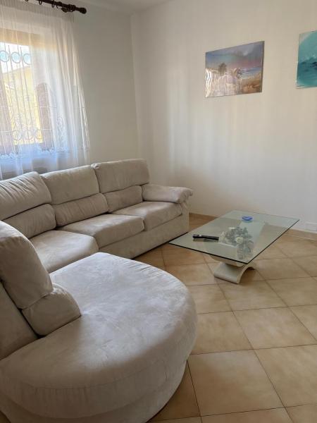 Casa I Limoni - Viareggio