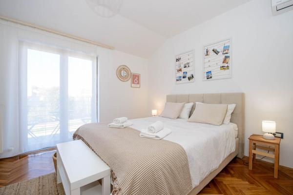 Guests House Dali - Rovinj