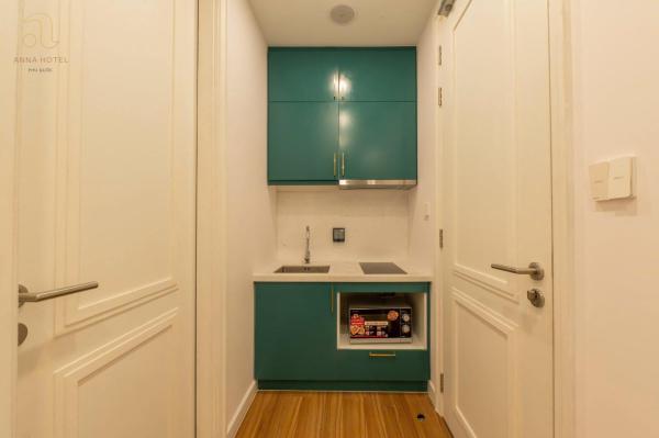 Apartment Cát Hải - Phú Quốc
