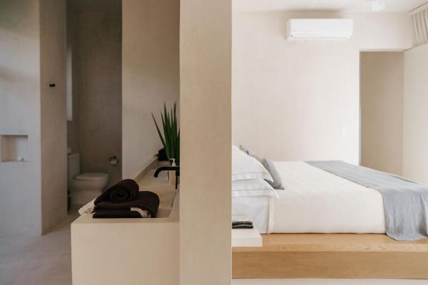 Casa Selva Grande - Tulum