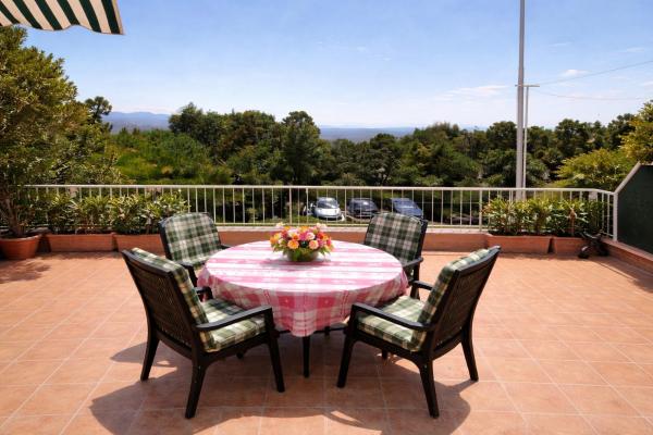 Apartman Andrija - Opatija