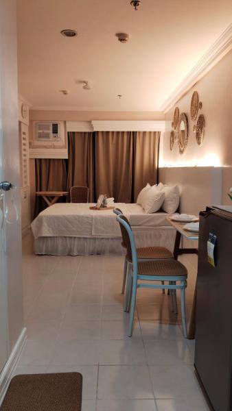 Beloved's Homestay - Tagaytay
