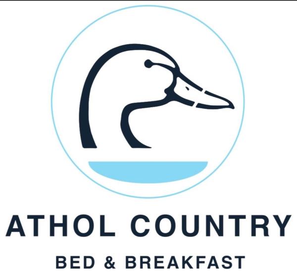 Athol Country Bed & Breakfast - Southland