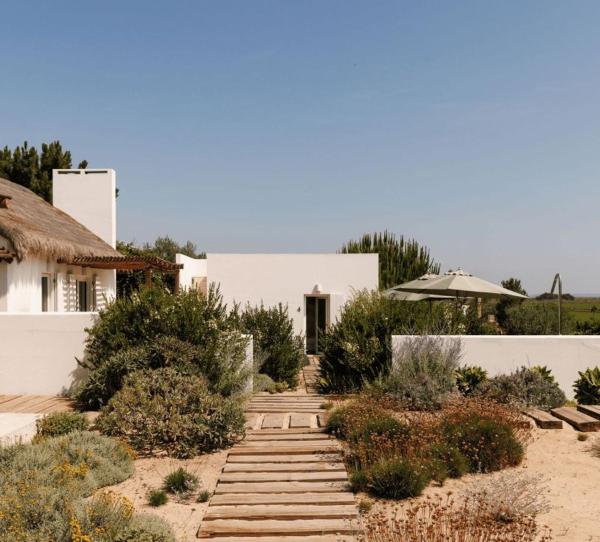 House Of Calma - Lisbon