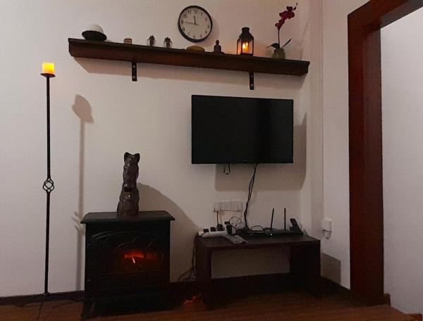 Rooms For Rent - Nuwara Eliya