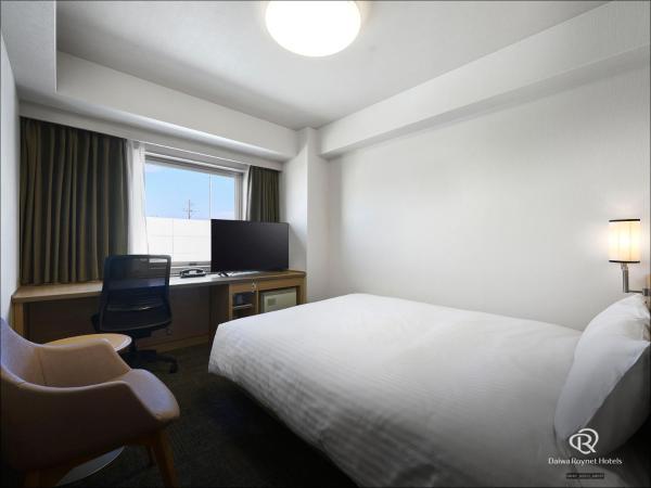 Daiwa Roynet Hotel Hakata-gion - Fukuoka