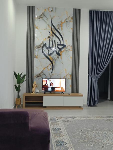 FAs KLIA Guesthouse Near KLIA, Sepang