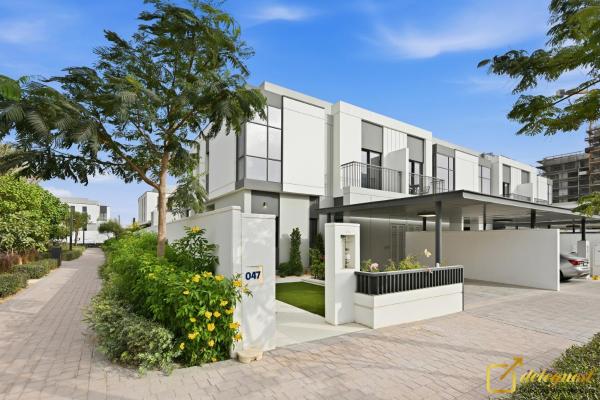 A la foto es mostra l'objecte Premium 4BRVilla Ideal for Group Stays situat a la ciutat de Sabkhah.