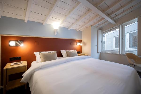 Fine Arts Ateliers By Olala Homes - Porto