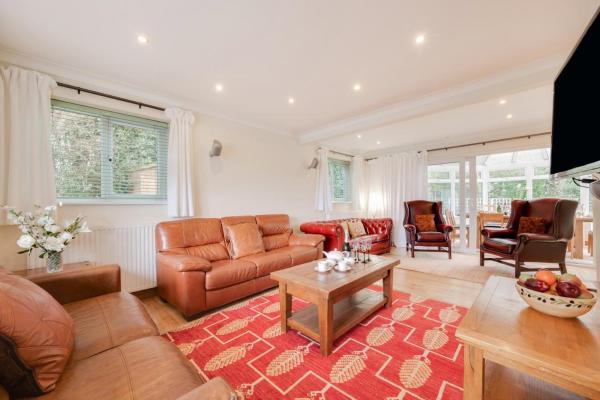 Foto 5: 5 Bed in Croyde oc-brambc
