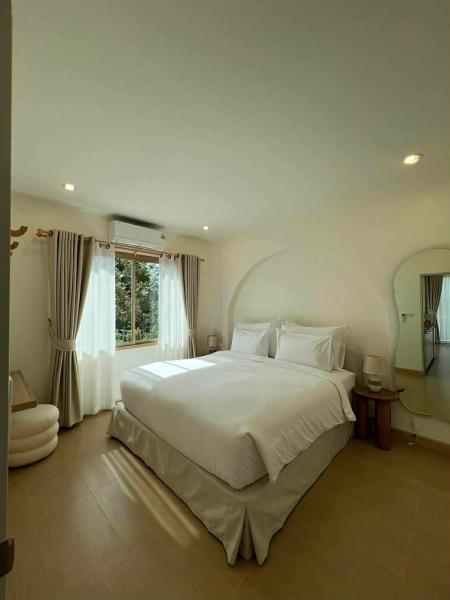 Avo Villa Khaoyai - Thailand