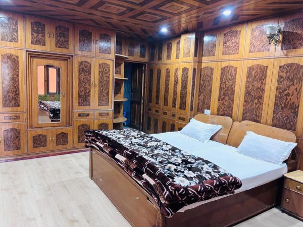 Basera Homestay - Narkanda