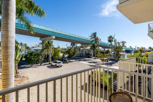 Harbour House At The Inn 213 - Bonita Springs, FL