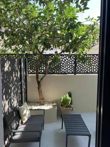 Wee Hoose - Skiathos