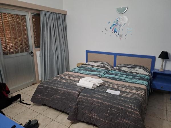 Fotografia 7: C & A Hotel Apartments