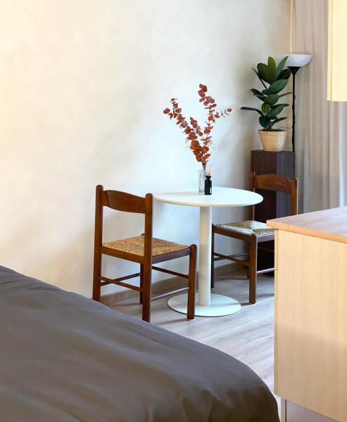 5 Giornate Nest - Mailand