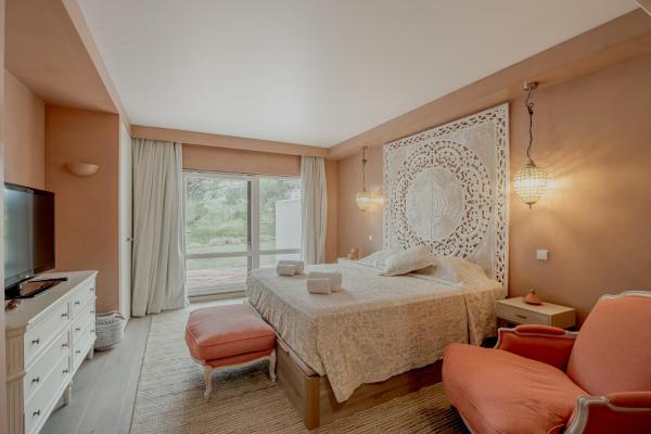 Quinta Do Lago Duplex - Beach & Golf Algarve - Almancil