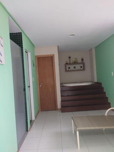 Comodidade E Praticidade Em Salvador, Bahia, Brasil - Salvador