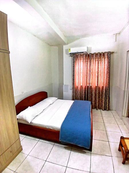Foto 6: 2bed, Home Away from Home, Osu