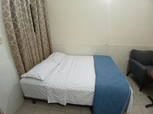 Foto 4: 2bed, Home Away from Home, Osu