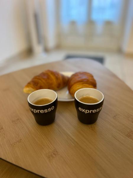 Y&r Résidence - Alpes-de-Haute-Provence